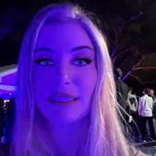 Photo posted by Elizabeth Glotfelty (@elizabeth_wv_)