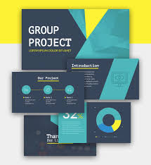 4) pemilihan desain yg cocok  dalam memilih desain survei, tidak harus pilih salah satu, tetapi dapat digunakan kombinasi berbagai desain tergantung kepada tujuan dari penelitiannya. 13 Powerpoint Infographic Templates To Power Your Presentations