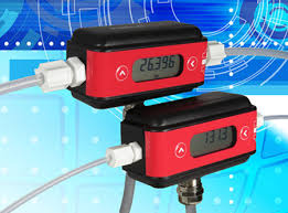 Ltd @cn..cookie settings in safari web and ios the cookies we set email newsletters related cookies this site offers newsletter or email subscription services and cookies may be used to remember. Titan Flowmeter For Applications Requiring A High Degree Of Cleanliness
