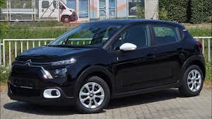 Image result for Noir Perla Nera 2011 Citroen