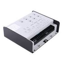 Speed Controller 9907-014 For Woodward Engine 2301A Series Speed Control