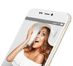 Allview X4 Soul Style – Das Selfie wird ...