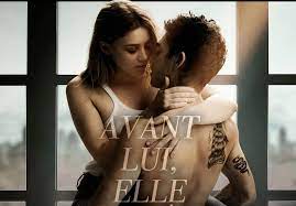 Savesave 250198476 50 nuances version grey tome iii for later. After Chapitre 1 De Jenny Gage La Bande Annonce Bande Annonce Actrice After Livre