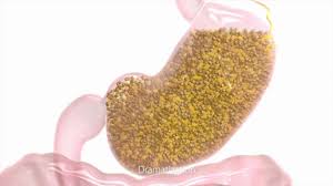 Image result for Plenity