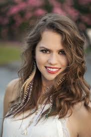 Amanda Lamb's Instagram, Twitter & Facebook