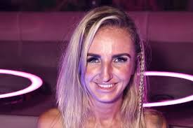 Photos from The Avenue, Cali Beach, Cocktails, Pink Flamingo, Surfers  Pavilion, White Rhino