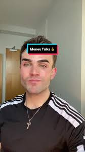 Australia is sounding tempting ✈️ #irish #doctor #graduateentrymedicine  #CapCut