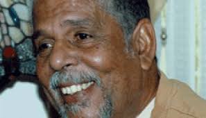 Mr. Earl Lewis Bunch