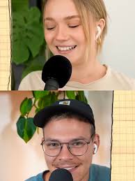 Julia Kania No Limit