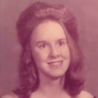 Obituary information for Louise M. Sears