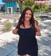 Itskaylslife  Kayls  https:  itskayls Nude Leaks OnlyFans Photo 11 -  v2.1 | dvir.ru