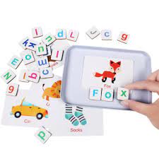 Alat gelas akan membantu praktikan dalam melihat. Alat Bantu Mengajar Pendidikan Anak Pengenalan Angka Huruf Mantra Magnetik Permainan Kata Buy Magnetic Mantra Permainan Kata Mengetahui Kata Kata Bahasa Inggris Mengajar Aids Product On Alibaba Com