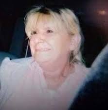 My mom Rosie hall my mamaw ￼ Shirley hall my cousin April Johnson Pam hall  Jessica hall ￼ Dwayne hall jimmy dale conn Amanda Hamilton dick hall and my  uncle￼ Earl hall