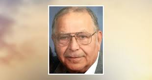 Ramon Mojica, Sr. Obituary September 13, 2024