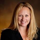 10900+ "Amber ~~" profiles