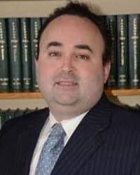 Top Rated Jenkintown, PA Elder Law Attorney