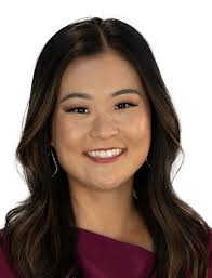 Recycling plant uses AI-equipped robots to sort through recycled waste more  efficiently