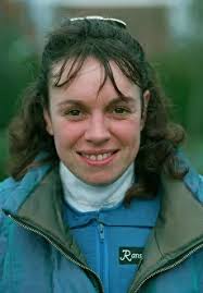 Diane Clay's Instagram, Twitter & Facebook