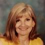 Profile Picture of Paula Stephens Obituary - Mallory Martin Funeral Homeon Google