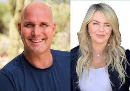 CrowdPharm, Avlis partner around branded comms for HCPs