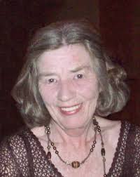 Gladys DeGraff Obituary