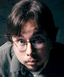 Нэйтан Таунз (Nathan Towns): фильмография, фото, биография. , Композитор.