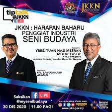 2, menara 1, jalan p 5/6 presint 5, 62200 putrajaya. Kementerian Pelancongan Seni Dan Budaya Malaysia Facebook