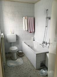 Was kostet es, eine badewanne einzubauen bzw. Wanne Raus Dusche Rein Badtechnik Heidelberg
