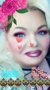 #morph #happyathome #wereallinthistogether #cookinglotsoffood  #canningmyassoff #taketimeforthosewhoyoulove #dontstressdestress My 1st  post! ❤️