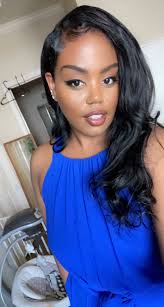 Locs Professionals in Fountain Valley, CA