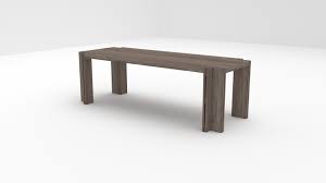 Tanjung Diniing Table In 2020 Decor Home Decor Dining Bench