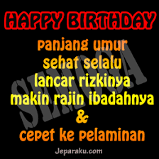 Gambar Dp Bbm Selamat Ulang Tahun 5 Kutipan Lelucon Kutipan Bahagia Ungkapan Lucu