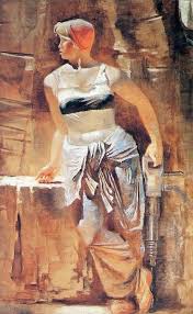 Moscow Metro Women Construction Workers Art Prints Art Cart Dance Of Death