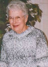 Leone Opal Conner Obituary