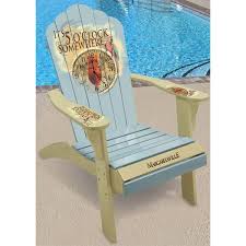 System Error Adirondack Chair Adirondack Chair Plans Diy Projects Chairs