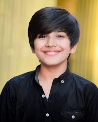 Instagram post by ZAIB JAN (Apple) • May 24, 2021 at 4:50pm UTC