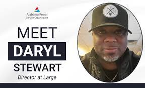 Terrell Goodwin's Instagram, Twitter & Facebook