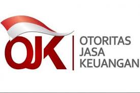 Discover the wonders of the likee. Ojk Restrukturisasi Kredit Diperpanjang Rencananya Hingga 2022 Antara News