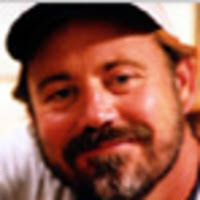 Gideon Burton's Blog: New film by T.C. Christensen