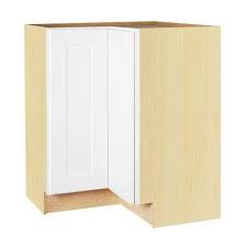 The cabinets and counter top was completed. In Stock Kitchen Cabinets Kitchen Cabinets The Home Depot
