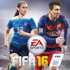 سلف مصعد فسيفساء fifa 18 celebrations list: Fifa 16 Drops These Features On Xbox 360 Ps3 Gamespot