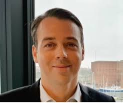 The Channel is ready for Brexit