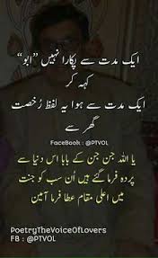 We did not find results for: Best Line For Father In Urdu Novocom Top