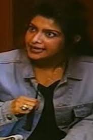 Divya Seth Shah List of Movies and TV Shows