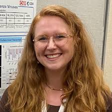 Molecular and Cellular Virology Lab