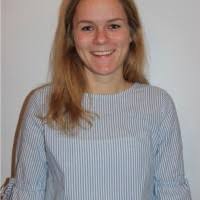 100+ Profile mit dem Suchbegriff „Thies“