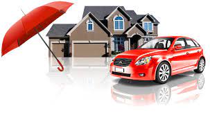 Looking to cut down on car insurance costs? Bundling Multiple Insurance Services Will Help Drivers Save Car Insurance Money