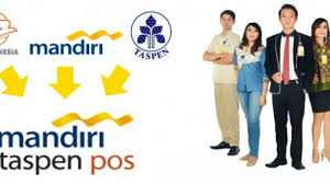 Kunjungi segera bank mandiri taspen terdekat di kota anda. 22 Gaji Frontliner Bank Mandiri Info Dana Tunai