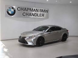 Image result for Nebula Gray 2018 RC