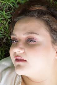 Backyard Fun — Nicole Shipp